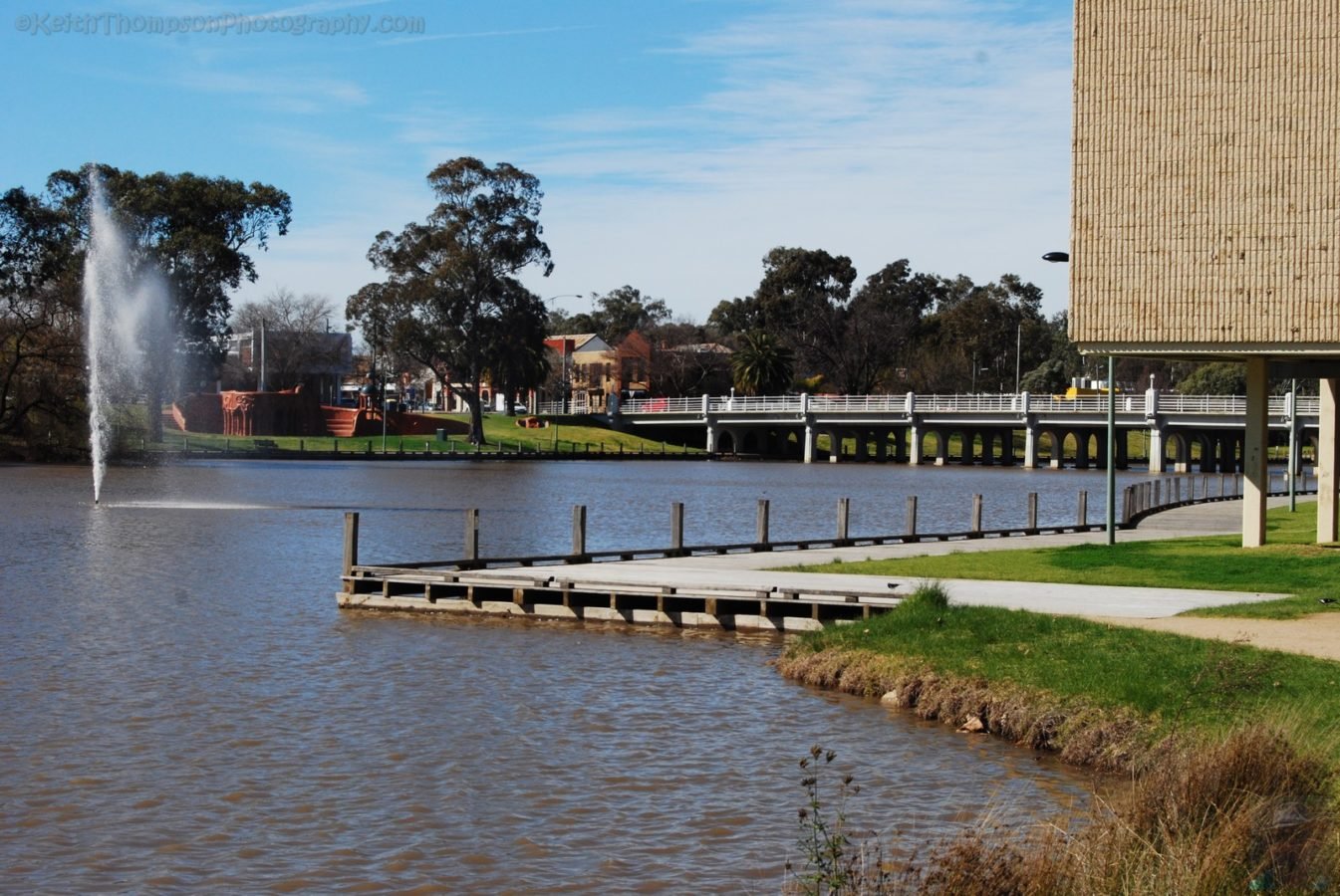 Benalla008 12.13 PM10 Aug 18