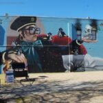 Benalla018 12.47 PM10 Aug 18