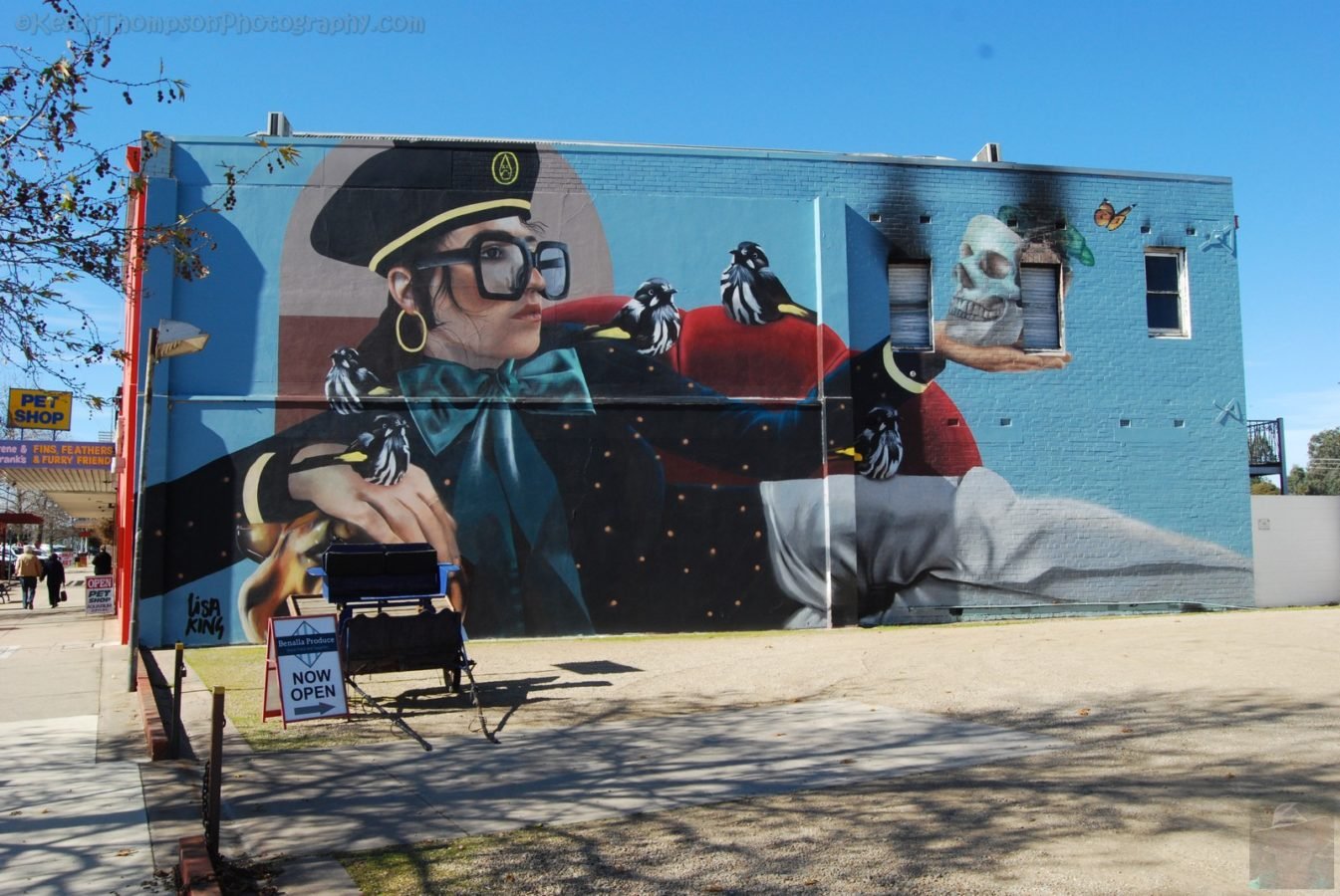 Benalla018 12.47 PM10 Aug 18