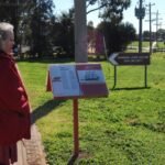 Chinese Joss House Bendigo001 11.44 AM23 Aug 18
