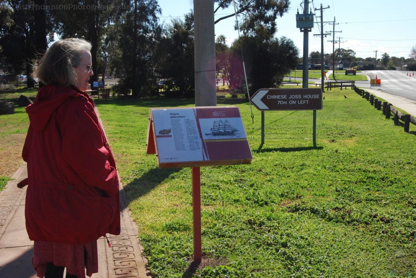 Chinese Joss House Bendigo001 11.44 AM23 Aug 18