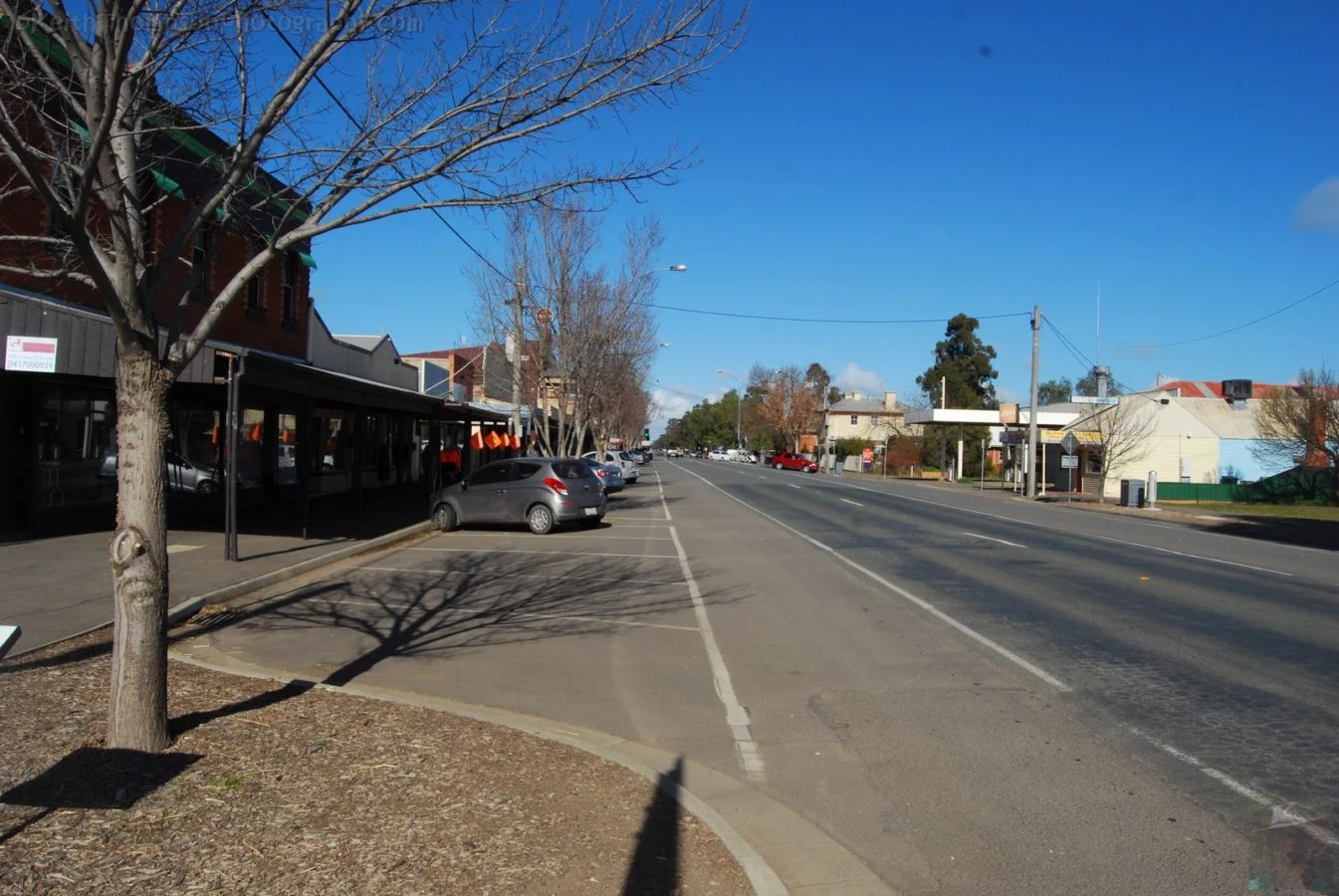 Elmore002 10.31 AM17 Aug 18