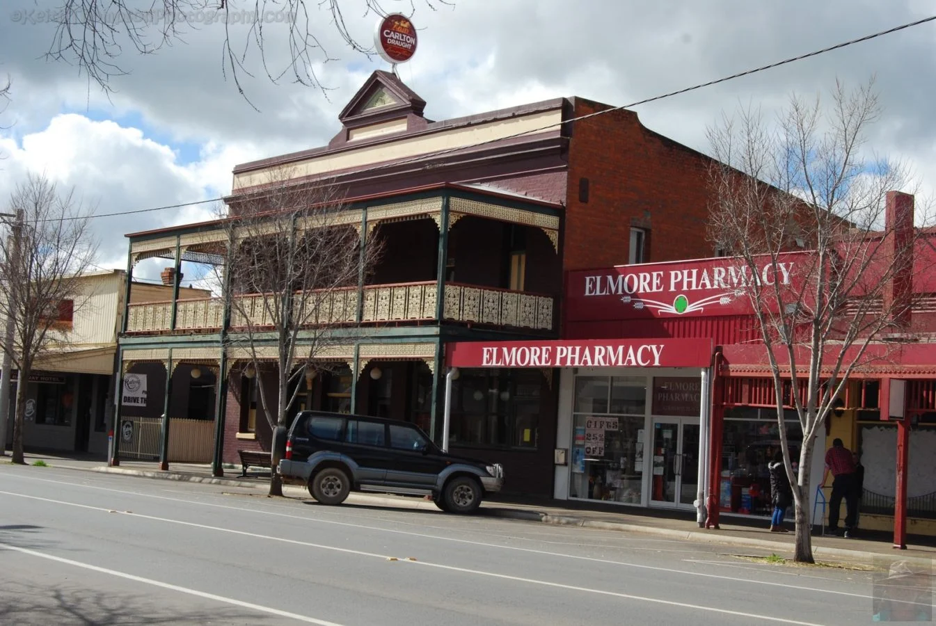 Elmore024 12.08 PM17 Aug 18