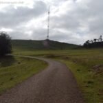 Mount Major007 2.24 PM09 Aug 18