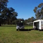 Oxley Recreation Reserve001 12.00 PM27 Jul 18