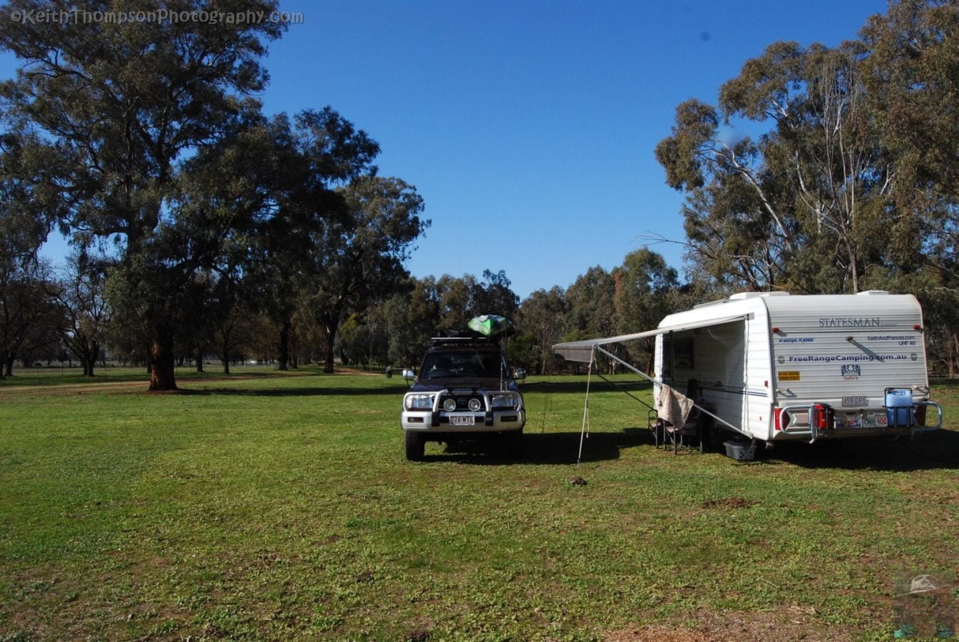 Oxley Recreation Reserve001 12.00 PM27 Jul 18