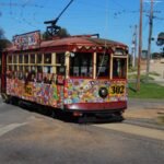 Talking Tram Tour Bendigo015 11.43 AM23 Aug 18
