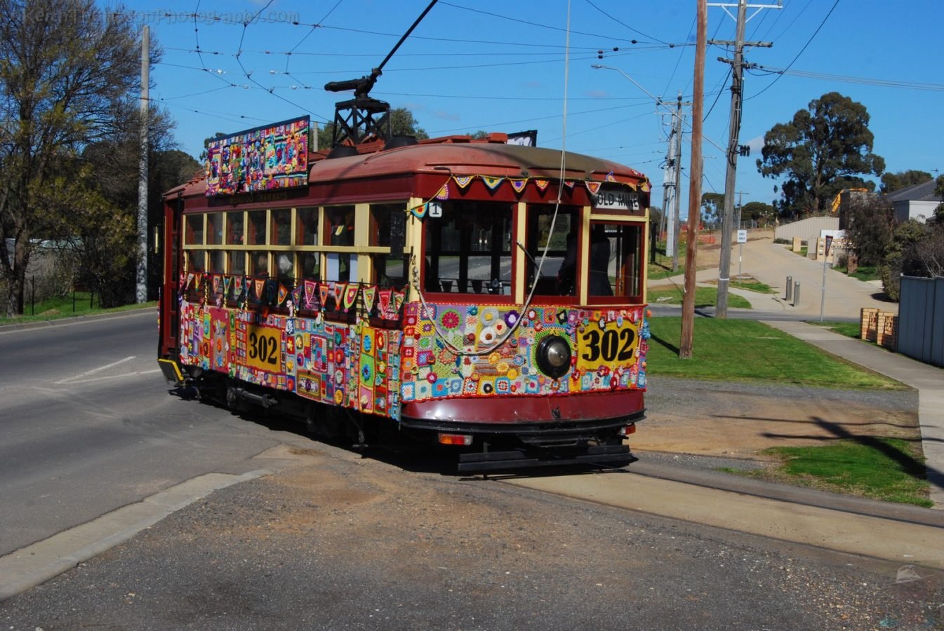 Talking Tram Tour Bendigo015 11.43 AM23 Aug 18