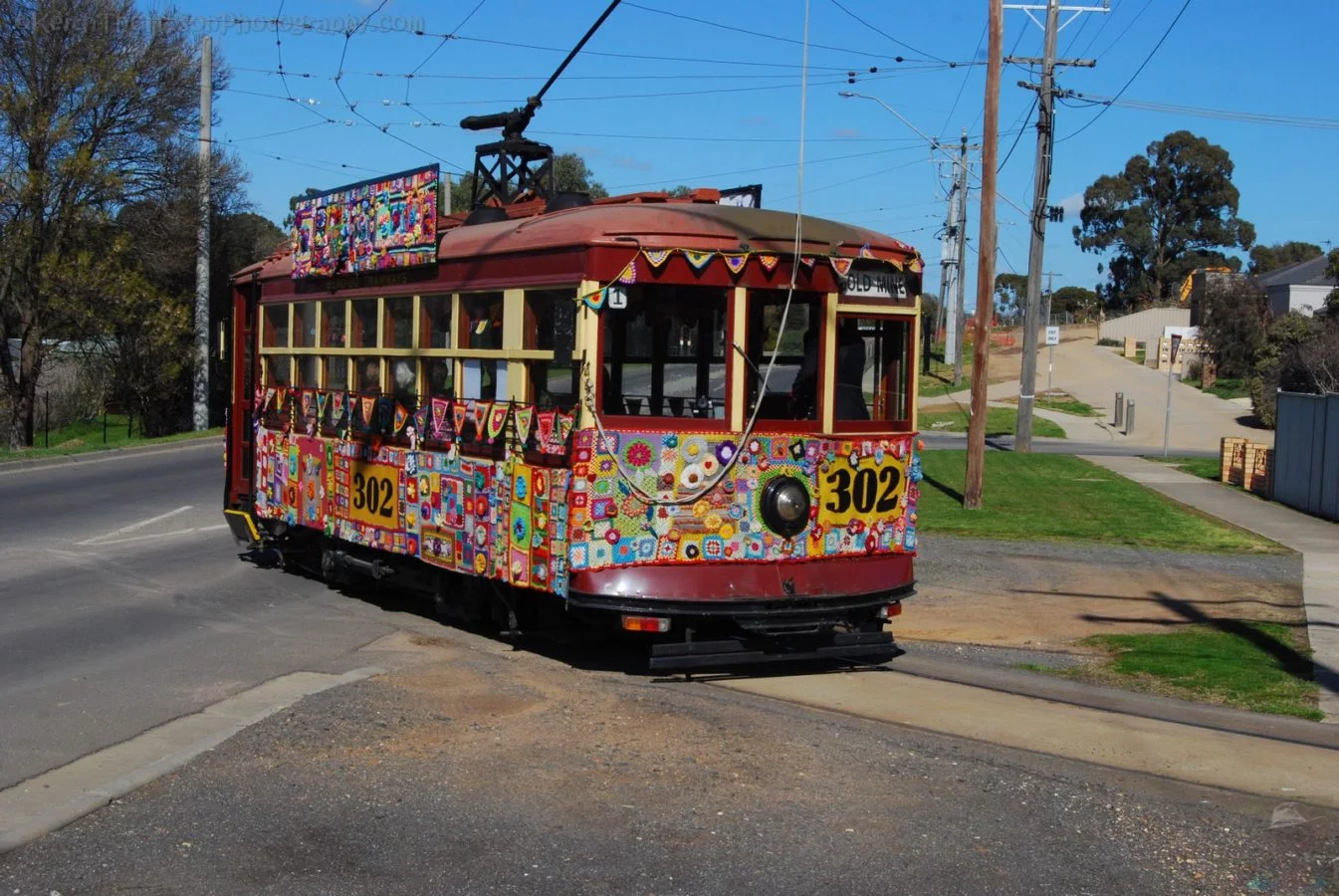 Talking Tram Tour Bendigo015 11.43 AM23 Aug 18