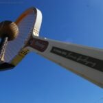 Barellan.009 14h38m51s2018 09 14