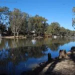 Deniliquin006 15h01m57s2018 08 28