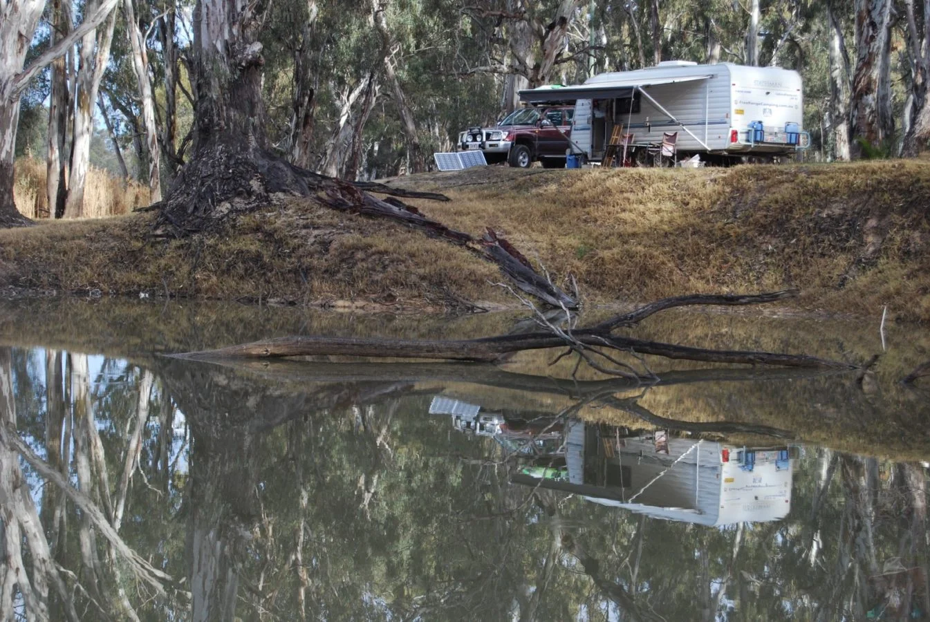 Deniliquin016 16h10m40s2018 08 31