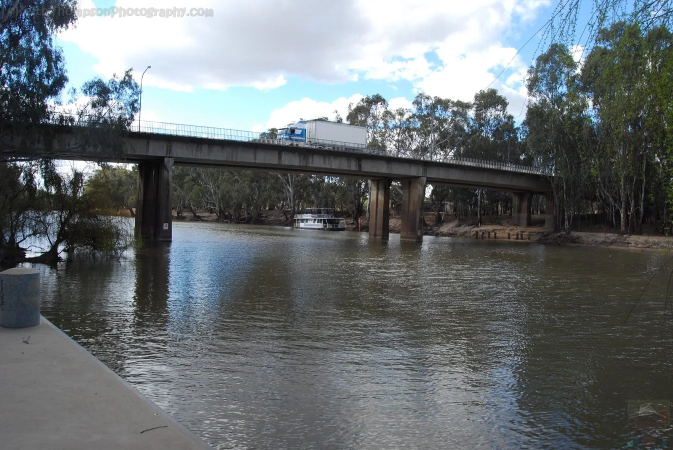 Deniliquin034 15h06m16s2018 09 05