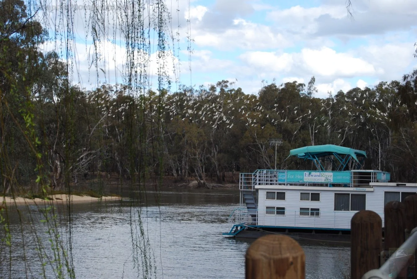 Deniliquin035 15h06m38s2018 09 05