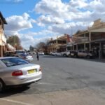 Deniliquin045 15h12m15s2018 09 05