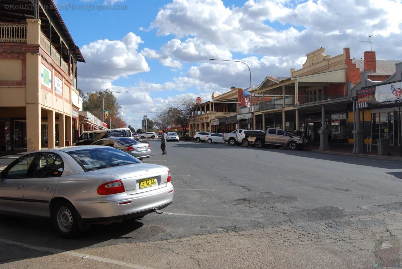 Deniliquin045 15h12m15s2018 09 05