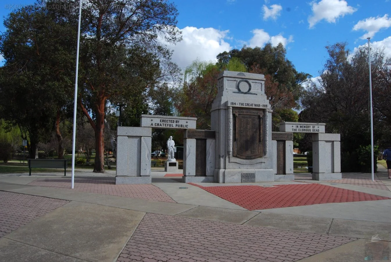 Deniliquin046 15h14m08s2018 09 05