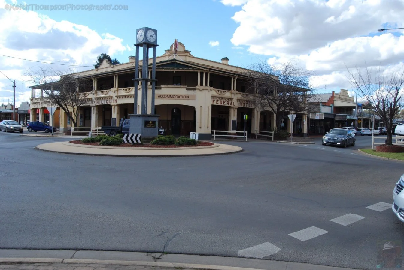 Deniliquin047 15h14m17s2018 09 05