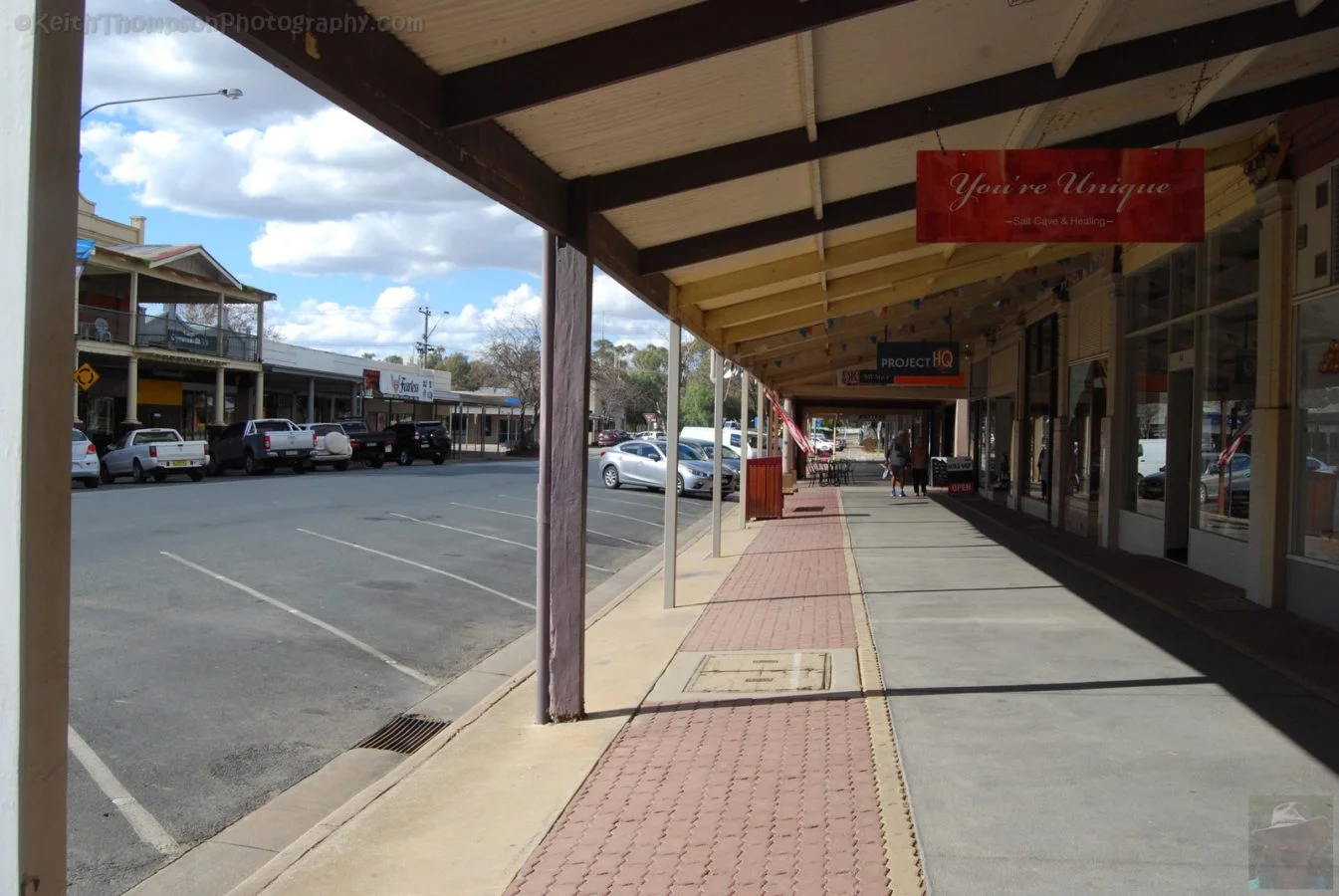 Deniliquin049 15h15m19s2018 09 05