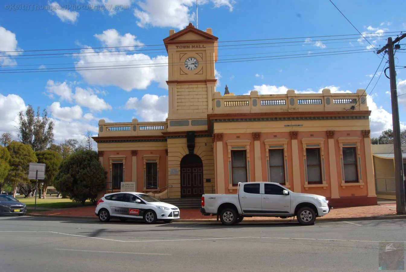 Deniliquin050 15h20m38s2018 09 05