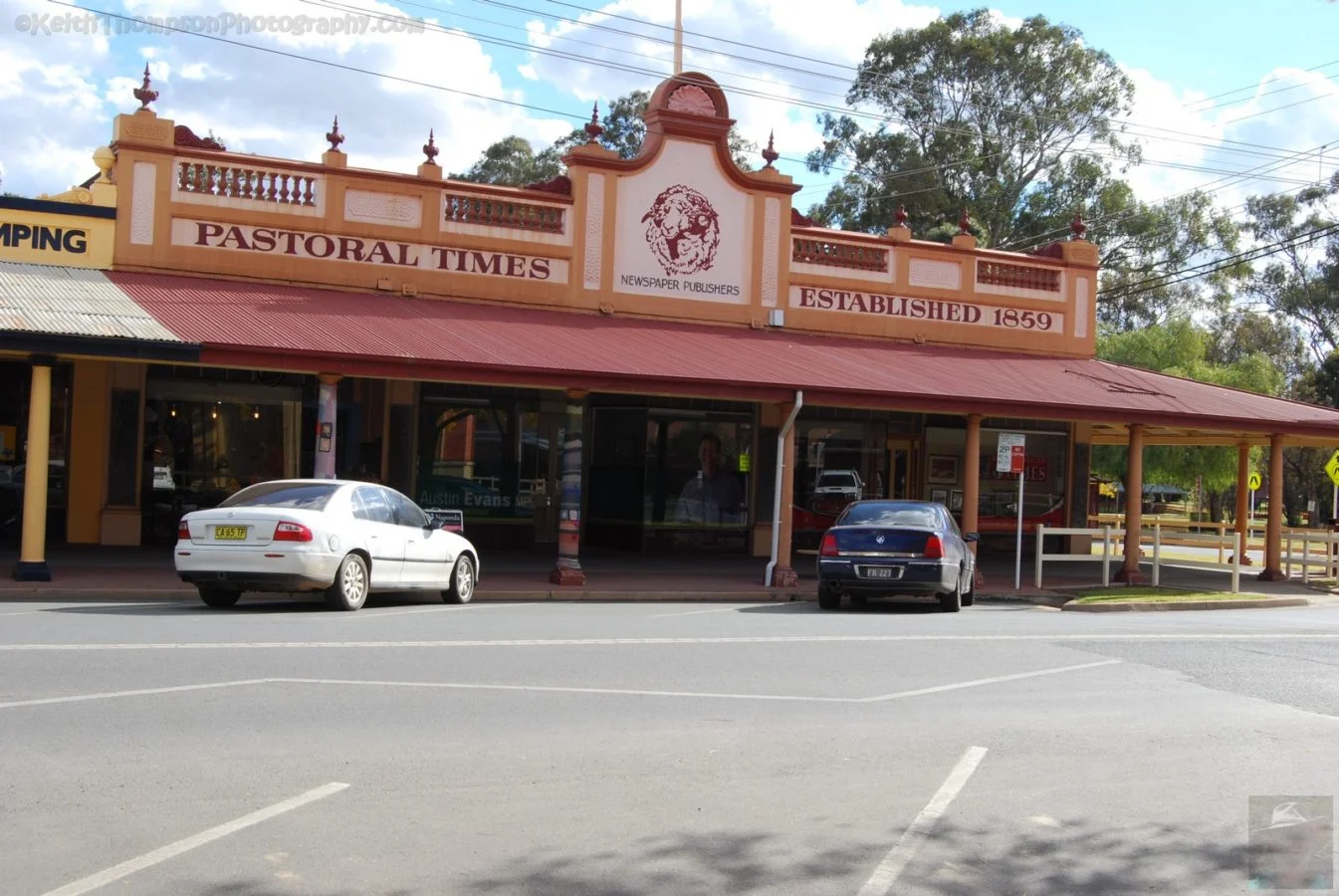 Deniliquin051 15h22m20s2018 09 05