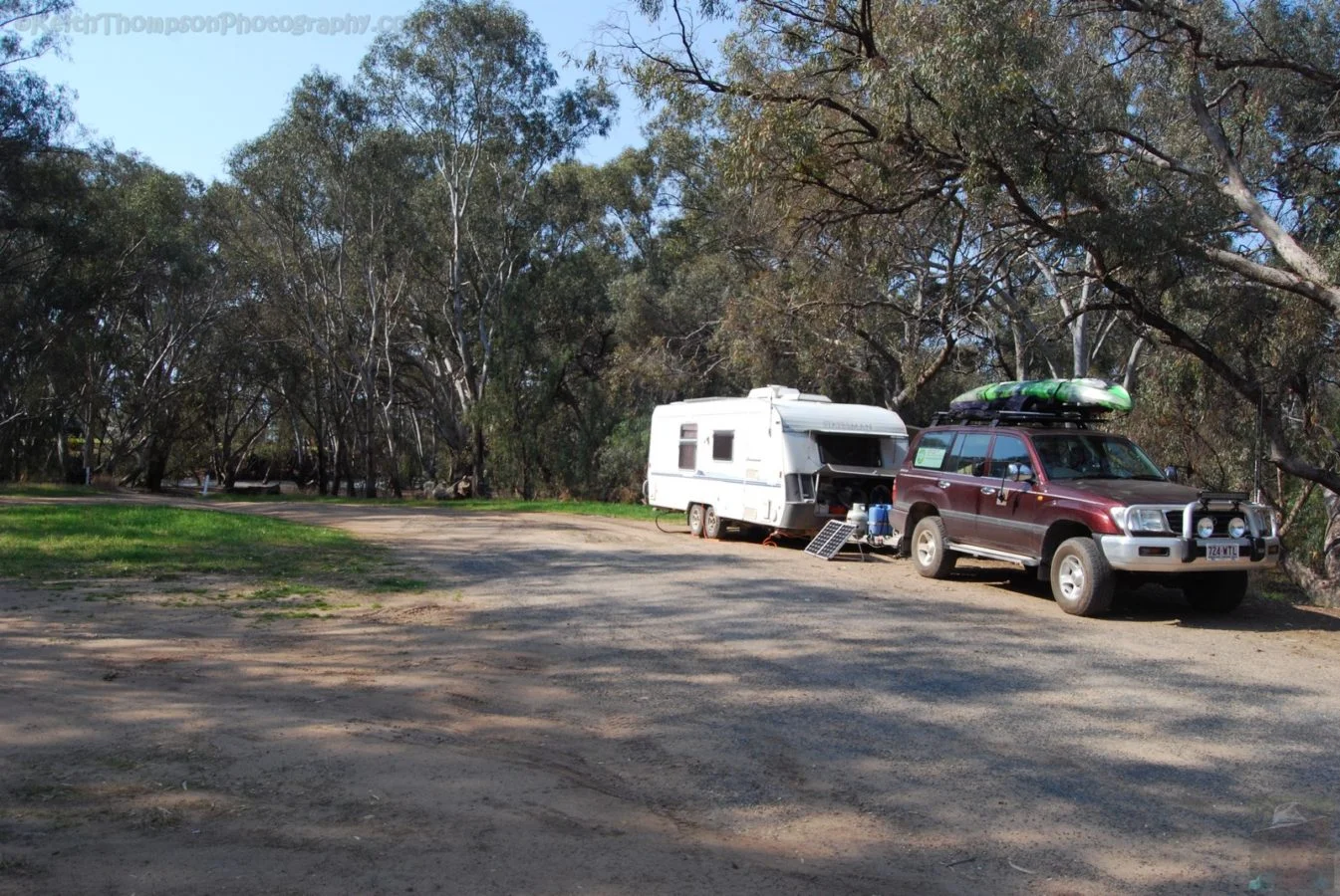 Jerilderie Weir.001 14h20m13s2018 09 10