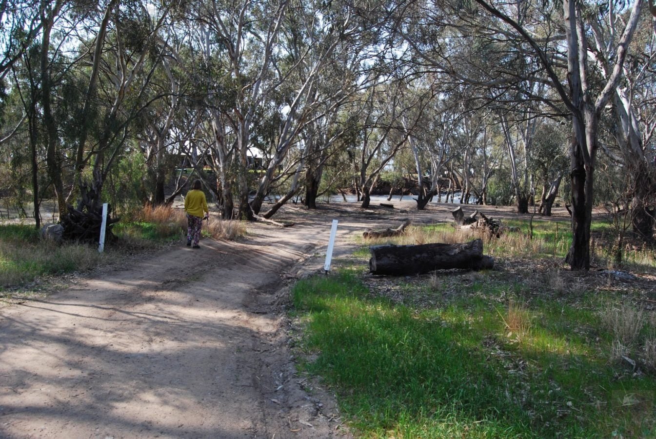 Jerilderie Weir.002 14h22m53s2018 09 10