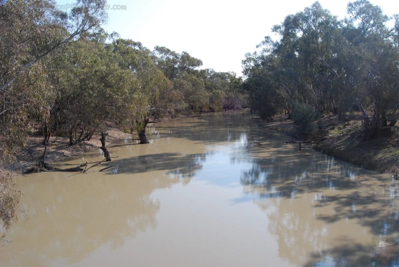 Jerilderie Weir.030 15h09m58s2018 09 10
