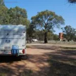 Narrandera.002 13h54m09s2018 09 11