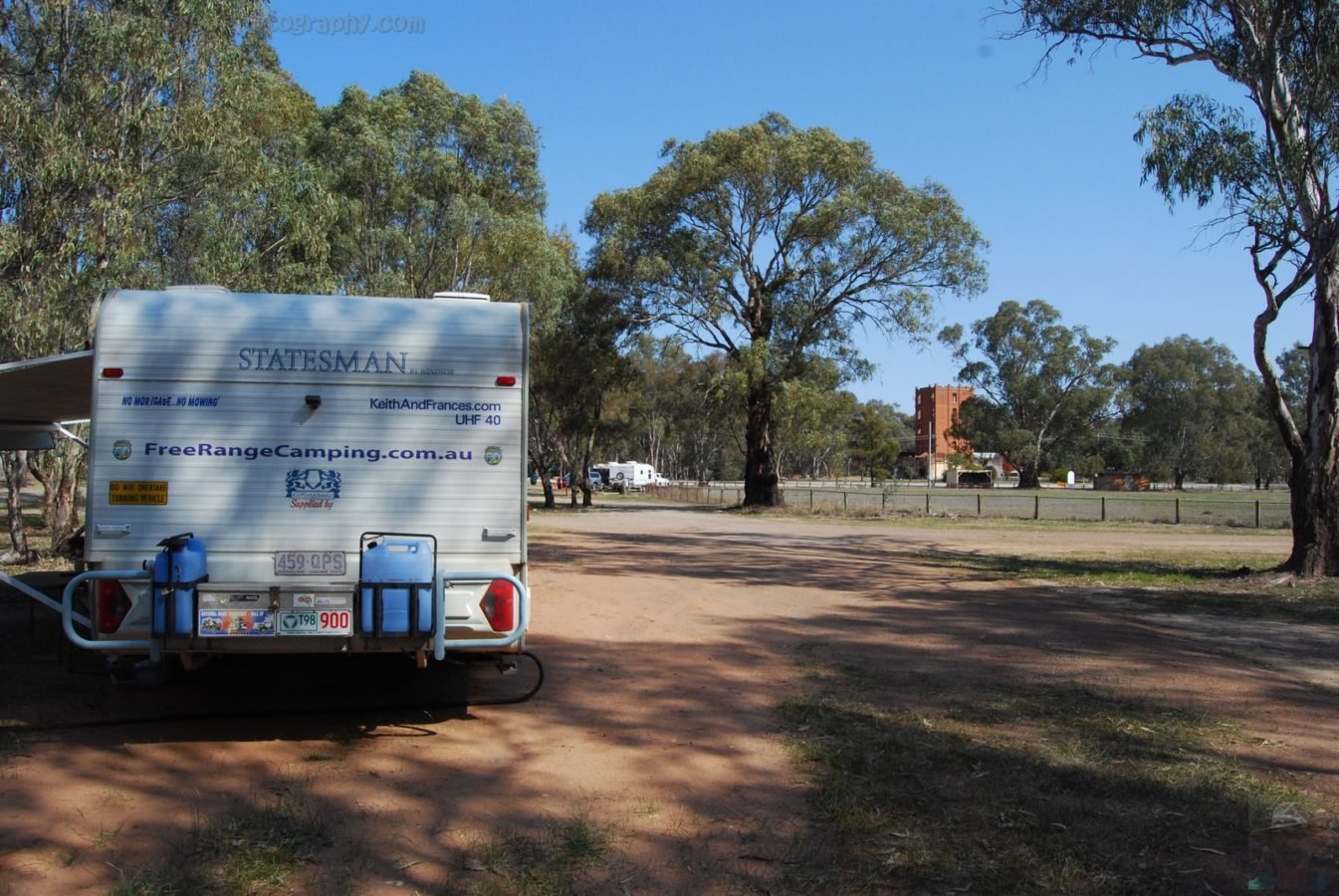 Narrandera.002 13h54m09s2018 09 11