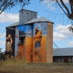 Weethalle.018 13h57m56s2018 09 24