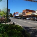 Condobolin