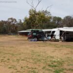 Coonamble.001 09h57m18s2018 10 16