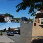 Warialda