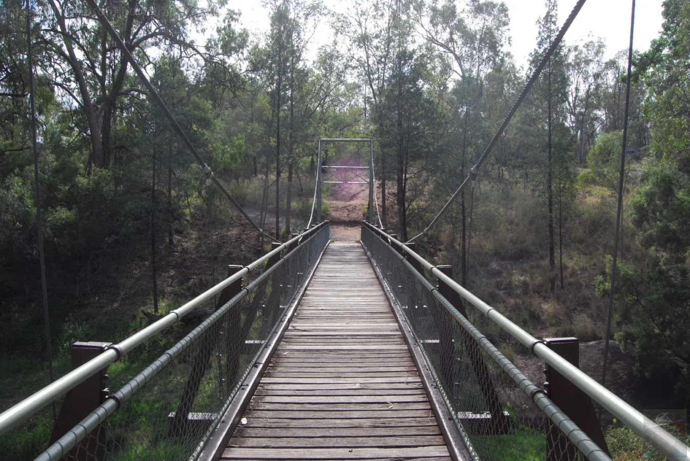 Warialda.031 08h06m40s2018 11 07