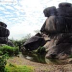 Warialda.033hdr 08h08m51s2018 11 07