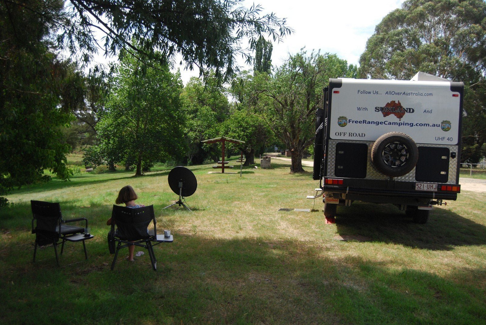 Bendemeer Rest Area.002 -13h43m13s2019-01-30