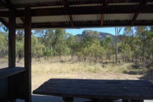 Bluff Rock Rest Area.001 15h17m45s2019 01 29