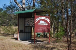 Bluff Rock Rest Area.003 15h19m44s2019 01 29