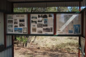 Bluff Rock Rest Area.004 15h22m27s2019 01 29