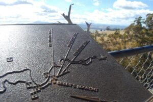 Bradys Lookout Tamar River.009 09h54m38s2019 02 21