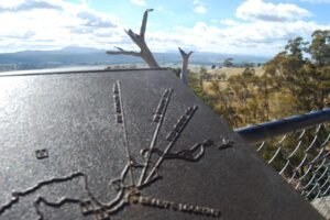 Bradys Lookout Tamar River.010 09h54m52s2019 02 21