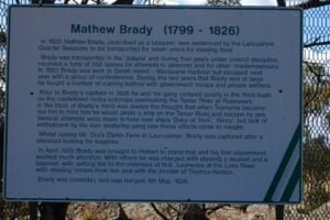 Bradys Lookout Tamar River.014 09h56m02s2019 02 21 1