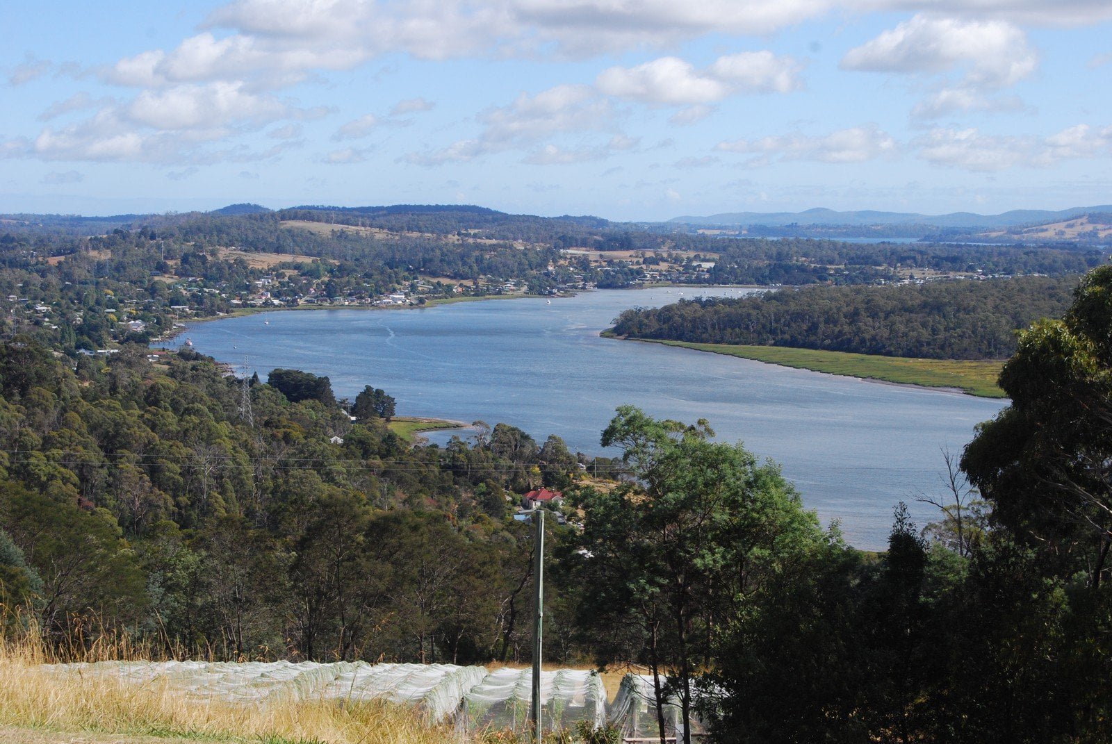 Bradys Lookout Tamar River.015 09h57m38s2019 02 21