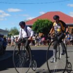 Evandale Festival.008 10h05m49s2019 02 23