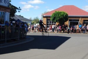 Evandale Festival.011 10h06m41s2019 02 23