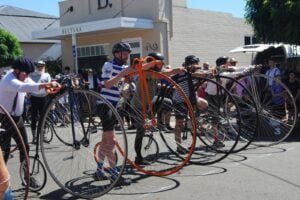 Evandale Festival.040 12h13m56s2019 02 23