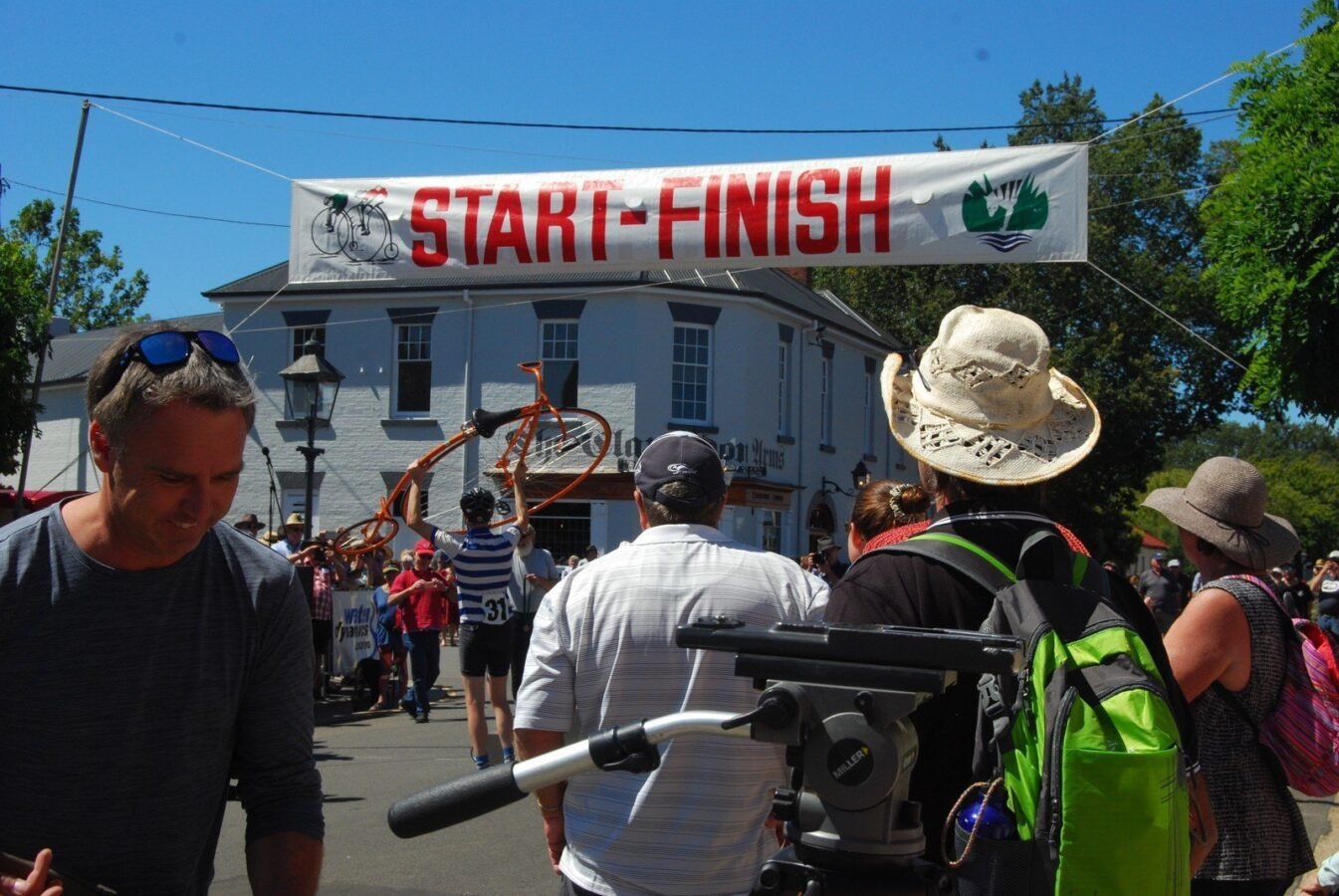 Evandale Festival.046 13h19m15s2019 02 23