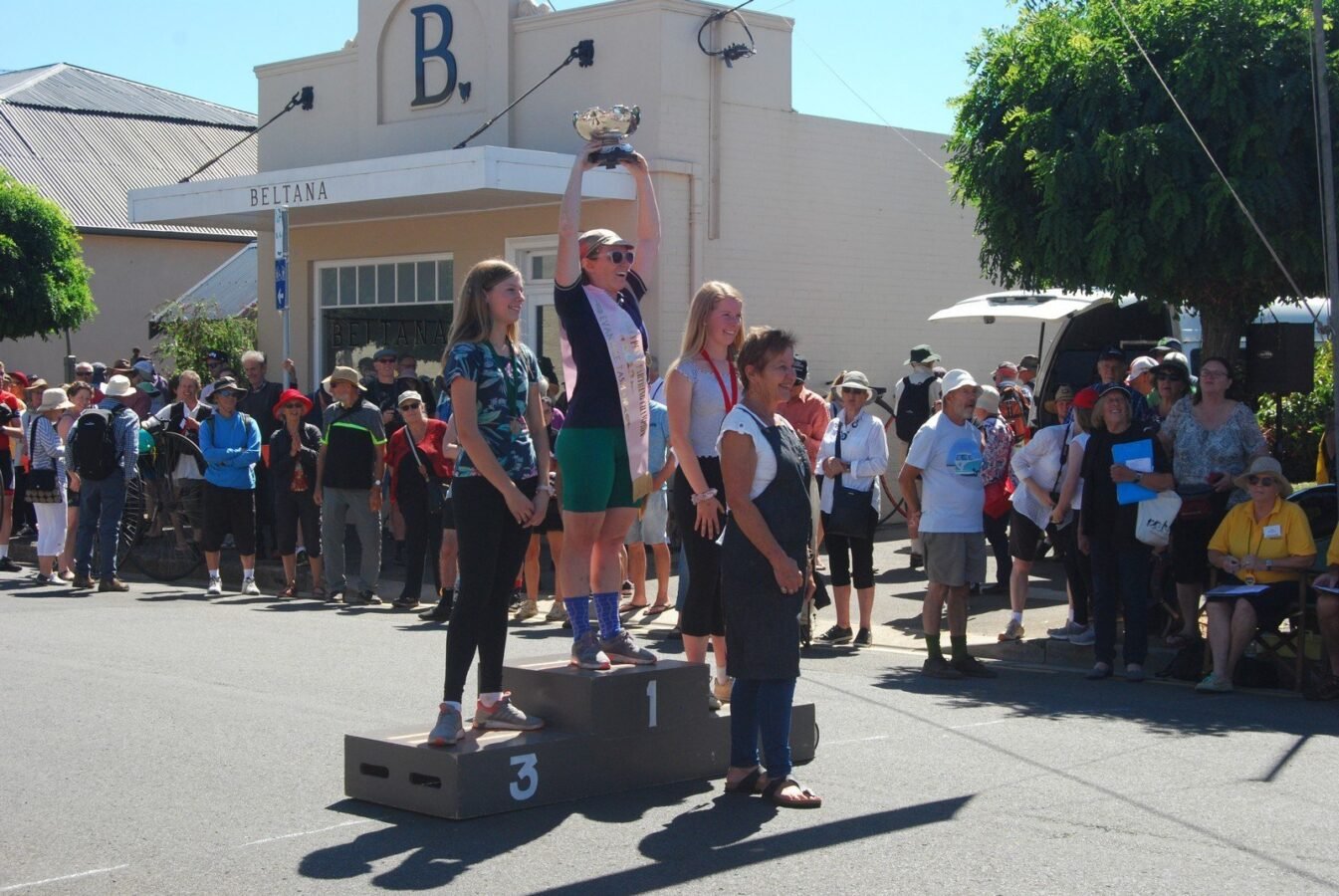 Evandale Festival.048 13h42m21s2019 02 23