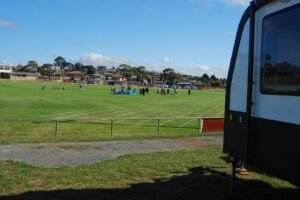 Girdlestone Park Devonport.005 16h11m42s2019 02 17 1